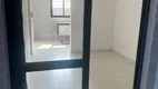 Foto 7 de Apartamento com 2 Quartos à venda, 49m² em Vila Mafra, São Paulo