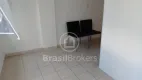 Foto 24 de Sala Comercial com 1 Quarto à venda, 27m² em Copacabana, Rio de Janeiro