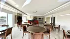 Foto 22 de Apartamento com 2 Quartos à venda, 80m² em Bom Retiro, Joinville