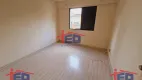 Foto 17 de Apartamento com 3 Quartos à venda, 72m² em Centro, Osasco