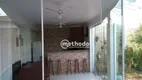 Foto 15 de Casa de Condomínio com 3 Quartos à venda, 191m² em Parque Imperador, Campinas