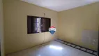 Foto 6 de Casa com 3 Quartos para alugar, 160m² em Jardim Novo I, Mogi Guaçu