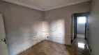 Foto 2 de Apartamento com 2 Quartos à venda, 51m² em Aparecidinha, Sorocaba