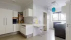 Foto 35 de Apartamento com 3 Quartos à venda, 374m² em Vila Mariana, São Paulo