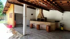 Foto 4 de Fazenda/Sítio com 4 Quartos à venda, 30000m² em Zona Rural, Monte Santo de Minas