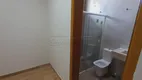 Foto 14 de Casa de Condomínio com 3 Quartos à venda, 187m² em Residencial Eldorado, São Carlos