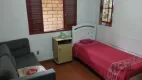 Foto 11 de Casa com 2 Quartos à venda, 200m² em Camaquã, Porto Alegre