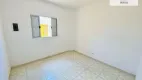 Foto 9 de Casa com 3 Quartos à venda, 75m² em Balneario Itaguai, Mongaguá