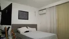 Foto 10 de Apartamento com 3 Quartos à venda, 221m² em Mucuripe, Fortaleza