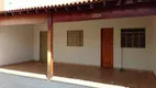 Foto 2 de Casa com 2 Quartos à venda, 136m² em Jardim Nunes, São José do Rio Preto