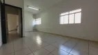 Foto 8 de Ponto Comercial para alugar, 120m² em Centro, São José do Rio Preto