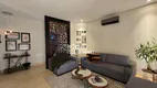 Foto 9 de Casa de Condomínio com 4 Quartos à venda, 430m² em CONDOMINIO ZULEIKA JABOUR, Salto