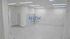 Foto 4 de Ponto Comercial para alugar, 110m² em Cambuci, São Paulo