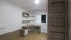 Foto 8 de Sobrado com 5 Quartos à venda, 208m² em Parque São Paulo, Cascavel