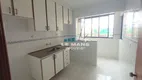 Foto 5 de Apartamento com 3 Quartos à venda, 74m² em Vila Independência, Piracicaba