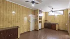 Foto 9 de Casa com 3 Quartos à venda, 171m² em Jardim Paulistano, Ribeirão Preto