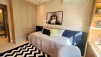Foto 8 de Apartamento com 2 Quartos à venda, 63m² em Vila Marlene, Jundiaí