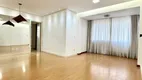 Foto 2 de Apartamento com 3 Quartos à venda, 90m² em Lourdes, Belo Horizonte