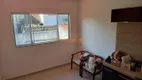 Foto 23 de Casa de Condomínio com 3 Quartos à venda, 220m² em Vargem Pequena, Rio de Janeiro