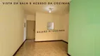 Foto 2 de Apartamento com 2 Quartos à venda, 60m² em Vila Jaboticabeira, Taubaté