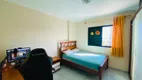 Foto 6 de Apartamento com 1 Quarto à venda, 56m² em Maracanã, Praia Grande