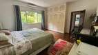 Foto 70 de Casa de Condomínio com 5 Quartos à venda, 697m² em Itanhangá, Rio de Janeiro