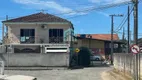 Foto 16 de Lote/Terreno à venda, 800m² em Fundos, Biguaçu