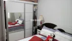 Foto 7 de Casa com 1 Quarto à venda, 40m² em Jardim Santo Antoninho, São Paulo