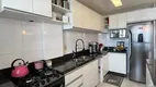 Foto 9 de Apartamento com 2 Quartos à venda, 214m² em Estreito, Florianópolis