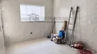 Foto 23 de Casa com 3 Quartos à venda, 129m² em Jardim Panorama, Salto