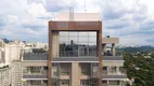 Foto 13 de Apartamento com 2 Quartos à venda, 71m² em Jardins, São Paulo