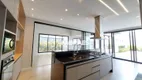 Foto 8 de Casa de Condomínio com 3 Quartos à venda, 300m² em Residencial Villa Lobos, Bauru