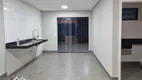 Foto 20 de Sobrado com 3 Quartos à venda, 178m² em Laranjeiras, Caieiras