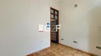 Foto 9 de Casa com 6 Quartos à venda, 212m² em Centro, Campinas