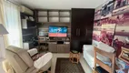 Foto 10 de Apartamento com 1 Quarto à venda, 87m² em Botafogo, Rio de Janeiro