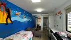Foto 4 de Apartamento com 3 Quartos à venda, 280m² em Ponta Verde, Maceió