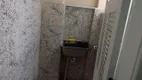 Foto 11 de Apartamento com 1 Quarto à venda, 46m² em Vila Isabel, Rio de Janeiro