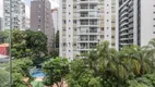 Foto 6 de Apartamento com 3 Quartos à venda, 105m² em Jardim América, São Paulo