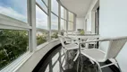 Foto 12 de Apartamento com 3 Quartos à venda, 210m² em Copacabana, Rio de Janeiro