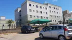 Foto 2 de Apartamento com 2 Quartos à venda, 45m² em Cabral, Contagem