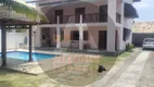 Foto 3 de Casa com 4 Quartos à venda, 480m² em Guaratiba, Maricá