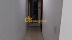 Foto 21 de Casa de Condomínio com 3 Quartos à venda, 100m² em Vila Mazzei, São Paulo