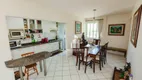 Foto 3 de Apartamento com 2 Quartos à venda, 90m² em Trindade, Florianópolis