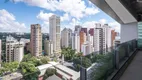Foto 25 de Apartamento com 4 Quartos à venda, 576m² em Itaim Bibi, São Paulo