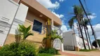 Foto 4 de Casa de Condomínio com 3 Quartos à venda, 86m² em Chácara Primavera, Campinas