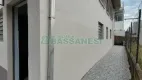 Foto 2 de Casa com 4 Quartos para alugar, 110m² em Pio X, Caxias do Sul