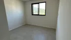 Foto 11 de Apartamento com 3 Quartos à venda, 117m² em Canto da Praia, Itapema