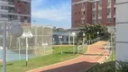 Foto 2 de Apartamento com 3 Quartos à venda, 69m² em Jardim das Américas, Cuiabá