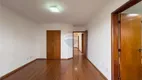 Foto 31 de Apartamento com 3 Quartos à venda, 173m² em Campo Belo, São Paulo