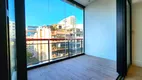 Foto 58 de Cobertura com 3 Quartos à venda, 300m² em Ipanema, Rio de Janeiro